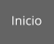 Inicio